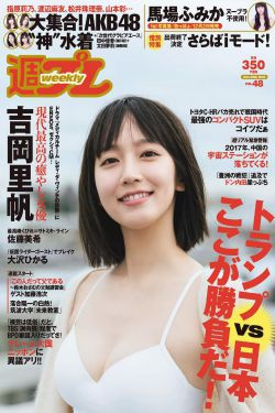 凭本事单身电视剧
